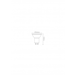 LED BULB 49009/05/30